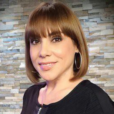 Nadesha Karina González