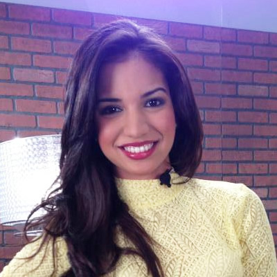 Neyra Álvarez