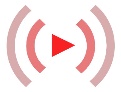 Streaming_logo