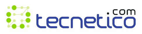 Tecnetico-logo-glowv2