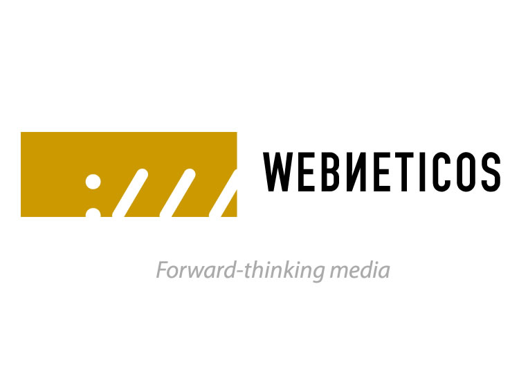 (c) Webneticos.com